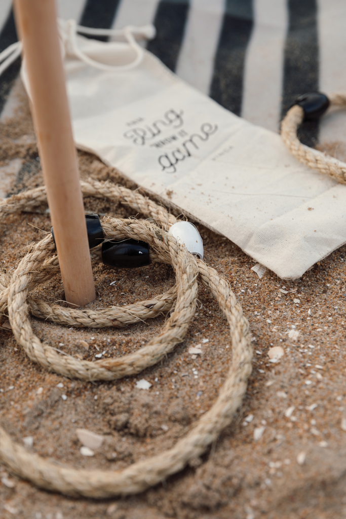 VINGA Faia Ring-Wurf-Spiel – Bild 8