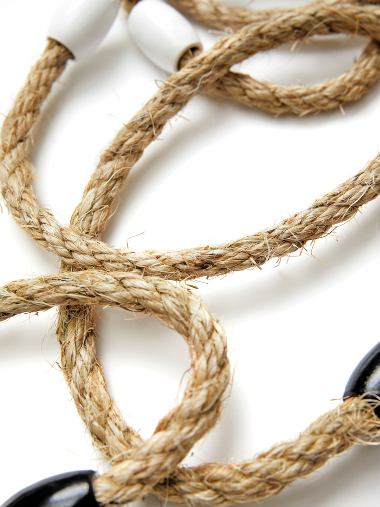 VINGA Faia Ring-Wurf-Spiel – Bild 9