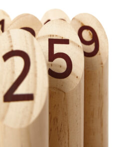 V4530029 B 2 bf0adf39291548a49509c7b4ffe54fb7