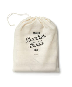 V4530029 B 3 73a5d8cd35f341ae925ce46106dee88f