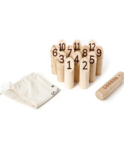 V4530029 D 100 6fa6971f892a43e6b2e310ffc6118184