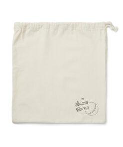 V453019 B 2 27ec024058734c55b7597666380133a5