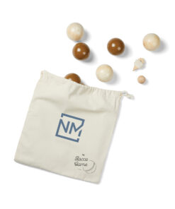 V453019 D 100 75ccc5ee32694aff9d09aaae822855b0