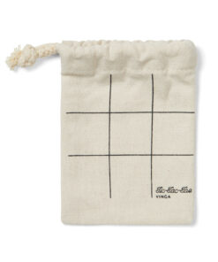 V453029 B 2 8958ae16ec024c4c83810cd3c3fe9085