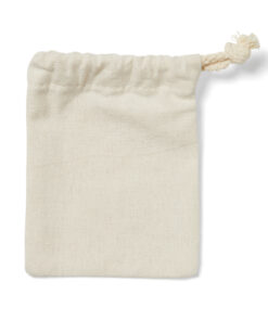 V453029 B 3 5c4c2ddd97734addbd4ac084f5127d8f