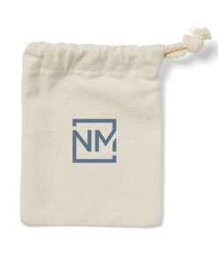 V453029 D 100 d3c27c8431454b5bb9d8e68f2a8ba63f