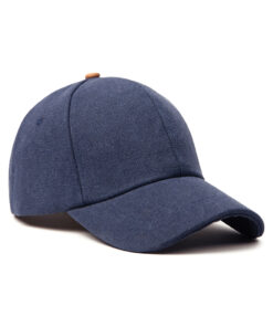 Alternative view of VINGA Bosler AWARE™ Canvas-Kappe