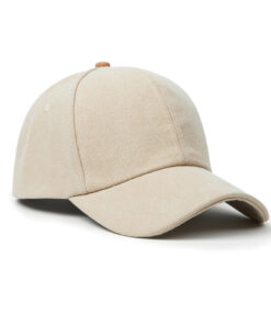 VINGA Bosler AWARE™ Canvas-Kappe