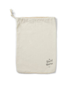 V453049 B 2 a1ef945b4e104a769929f91d4cbf2e4b