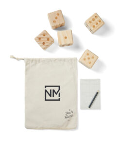 V453049 D 100 7e342f3416b34352b1f5c45e86cff2cd