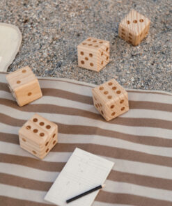 V453049 M 400 0f34f00e5b644d7eaf8bf266befa2ac5