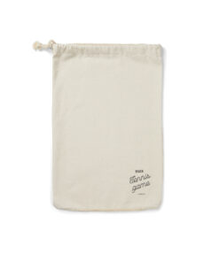 V453059 B 2 adc74e91c00b4ef0aa2b3587171cf47d