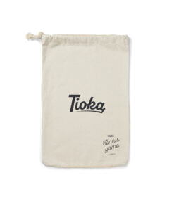 V453059 D 100 c35f8c96428d463aae74cdf25bd856ee