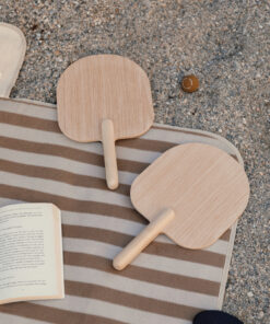 V453059 M 400 19eb0af387564f8d99127264fefb649a