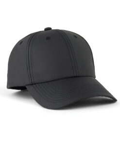 Alternative view of VINGA Baltimore AWARE™ Kappe aus recyceltem PET