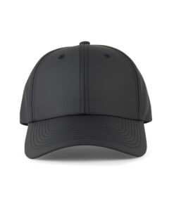 V453101 B 2 3aae5a17348c4bcb8eca37e494b2c9e1