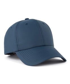 Alternative view of VINGA Baltimore AWARE™ Kappe aus recyceltem PET