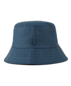 V453115 B 2 4620cd480edc445eab4d3ab00013af5a