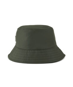 V453117 B 1 ed3604982db641e799ea8ad550a2d6b7