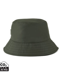 V453117 S 0 192f98a942a64c0289b86f897676a9a1