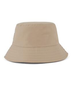 VINGA Baltimore AWARE™ Hut aus recyceltem PET