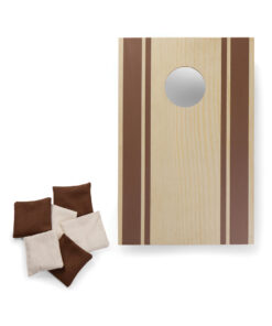 V4532009 B 2 14931dad95784f6dbb32a45b52d381ad