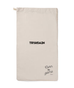 V4532009 D 100 fc9efdf3202d49ceaba8ca3d4f7e92f6