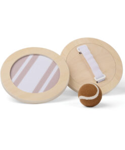 VINGA "Catch me if you can" Spiel