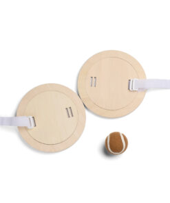 V4532109 B 2 e078ea5f138e4861b941c5a7850b6370