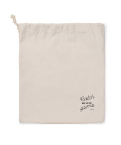 V4532109 B 3 11617d3457594715b3ac2e9833e632bc