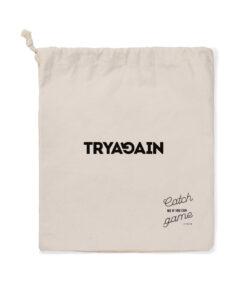 V4532109 D 100 83dce70cd497444b891685d1532cede3