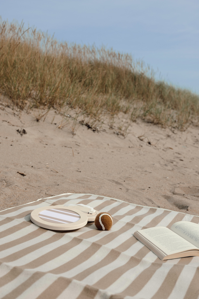 VINGA "Catch me if you can" Spiel – Bild 7