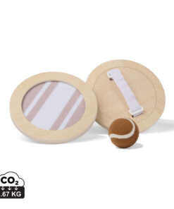 Alternative view of VINGA "Catch me if you can" Spiel