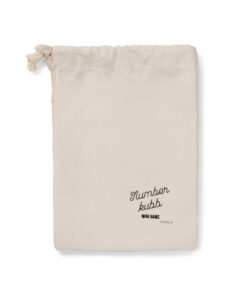 V4532209 B 2 a64fd2afea0541bb87786d89376ae373