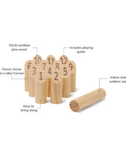 V4532209 CT 150 e22e9150d41e4032823dd462cb0708d2