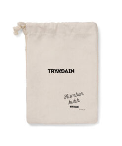 V4532209 D 100 5f6e14b778a64a7cb3461e64ada11065