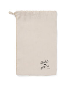 V4532309 B 2 2de1a70b7898423ca0de83263f352eda