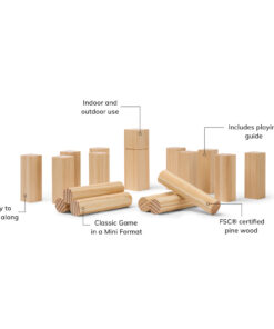 V4532309 CT 150 b687dbda91f3469c903b3375d7698d6e