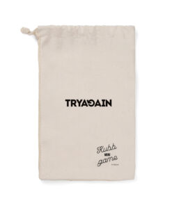 V4532309 D 100 0b1f555fd4c14637aba7125604a95ce2