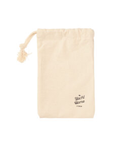 V4532409 B 2 0e1d24de4a4c463fb3451fefcb423a64