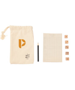 V4532409 D 100 b8685ad1ba5545e18c2741861760d07d