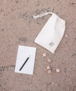 V4532409 M 400 49e5017a60444ded8285076e39b59a61