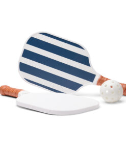 VINGA Lagoa Pickleball-Set