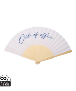 VINGA Out-of-office Handfächer