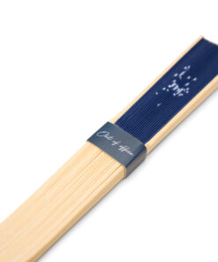 VINGA Out-of-office Handfächer