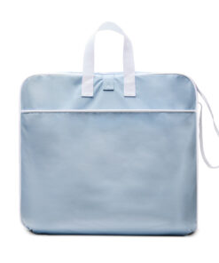 Alternative view of VINGA Lagoa GRS Strandstuhl