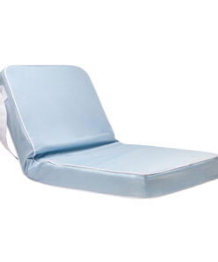 V4532715 B 3 e1b7a181a0154d5f9b5c0d9b1e94e05e