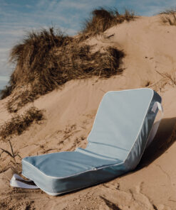 V4532715 M 400 2370f965599a46e28c2ff25d4140a107