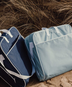 VINGA Lagoa GRS Strandstuhl