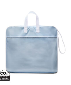 VINGA Lagoa GRS Strandstuhl